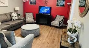 Holiday Home 7865LL - Image 2