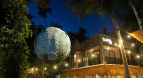 La Luna Hiriketiya - Image 5