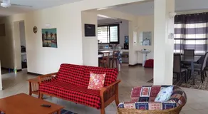 Paradise Resort Apartments - Image 3
