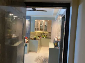 My property is luxury 2bhk peaceful - Image 2