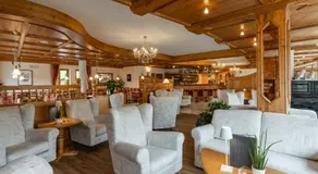 Hotel Asterbel - Image 4