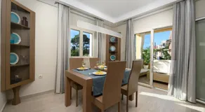 Casa Dell Amore - Image 3