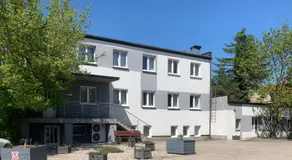 Pierwsza Mila Starówka Konin - Image 4