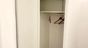 réf rog Chambre Privée dans une villa partagée - Image 5