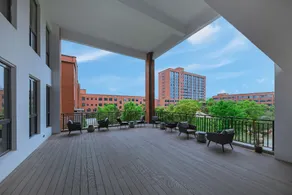 Anji Xingchen Argyle Grand - Image 5