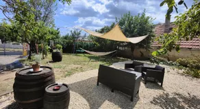Apartamenty Tarcal - Image 4