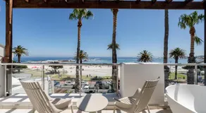 The Bay Hotel - Image 5