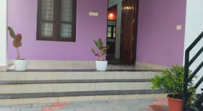 Jaass - Image 4