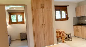 Villa Diamantis Apartments - Image 4