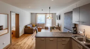 Margun - Apartments & PanoramaRooms - Image 2