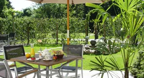 Hotel Waldhusen - Adults Only - Image 3