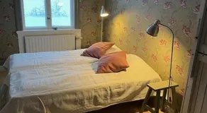 STF Tre Björnar B&B - Image 2