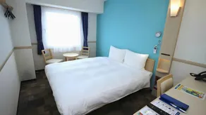 Toyoko Inn Kasukabe-eki Nishi-guchi - Image 2