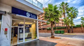 Casa Ipanema Ivan Luxury Homes 8ªPlta Norte 1ªLínea - Image 3