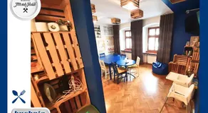 Hostel Młotek i Perlik - Image 4