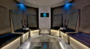 Herbarium Hotel & Spa - Image 3