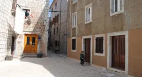 Rooms Piazzetta - Image 5