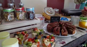 B&B Il Picchio - Image 3