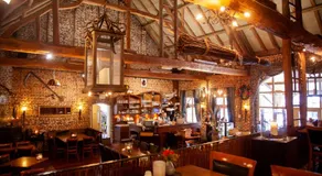 Gitstapper Hof - Image 5