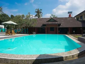Hotel Gerbera - Image 2