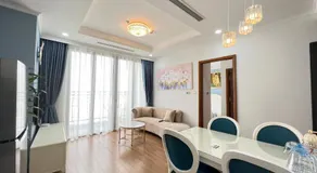 Vincom Royal City 72 Nguyễn Trãi Thanh Xuân - Image 3