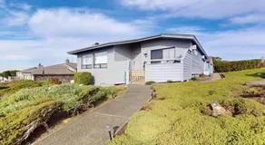 Pinnacle Heights - Image 5