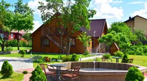 "Trakaitis" apartments & holiday homes - Image 3