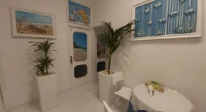 B&B Vista Mare - Image 3