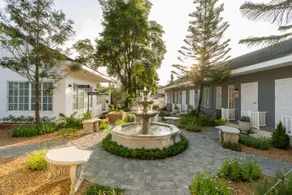 Cozy Creek Khaoyai - Image 4
