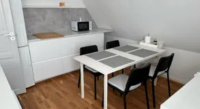 Cozy Villa apartment - Image 5