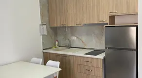 Starmar Hotel - Image 5