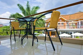 Urban by CityBlue Kigali - Image 5