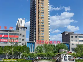 Qingyaxuan Hotel (Lvliang No.1 People's Hospital Branch) - Image 3