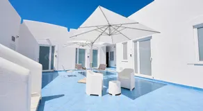 Omare Apartments - Image 3