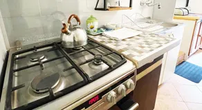 Źródlana13 Apartamenty Maków Podhalański - Image 2