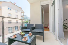 Apartment Ivanka - Image 2