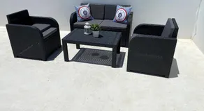 Mirador Del Muelle House - Image 2