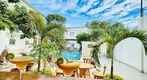 Casa de Huéspedes Playas Arena - Image 3
