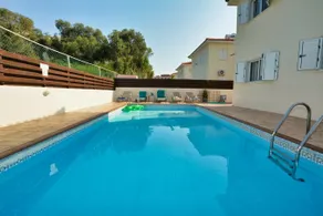 Anasta villa - Image 2