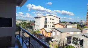 Apartamento espaçoso e impecável - Image 5