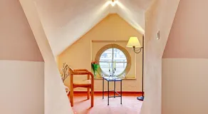 Stadthotel Detmold - Image 4