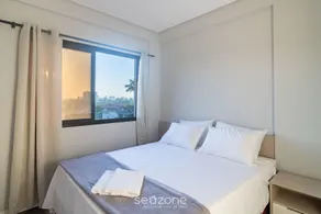Ctds - Apartments in the Center of Penha! - Image 4
