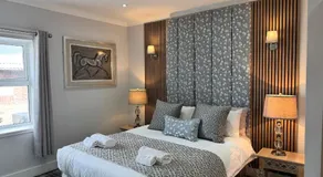 Belstane Manor - Image 2
