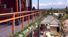 D'Camel Hotel Lembongan - Image 3