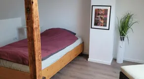 TinyWohnung im Pott - Image 2
