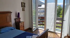 La Casa Del Quirino - Image 2