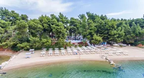 Porfi Beach Hotel - Image 5