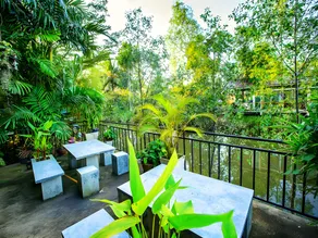 Baan Suan Rim Num Resort - Image 4