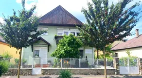 Rohonci Vendégház - Image 5
