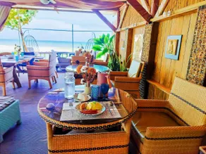 Swakihan Guest House - Image 3